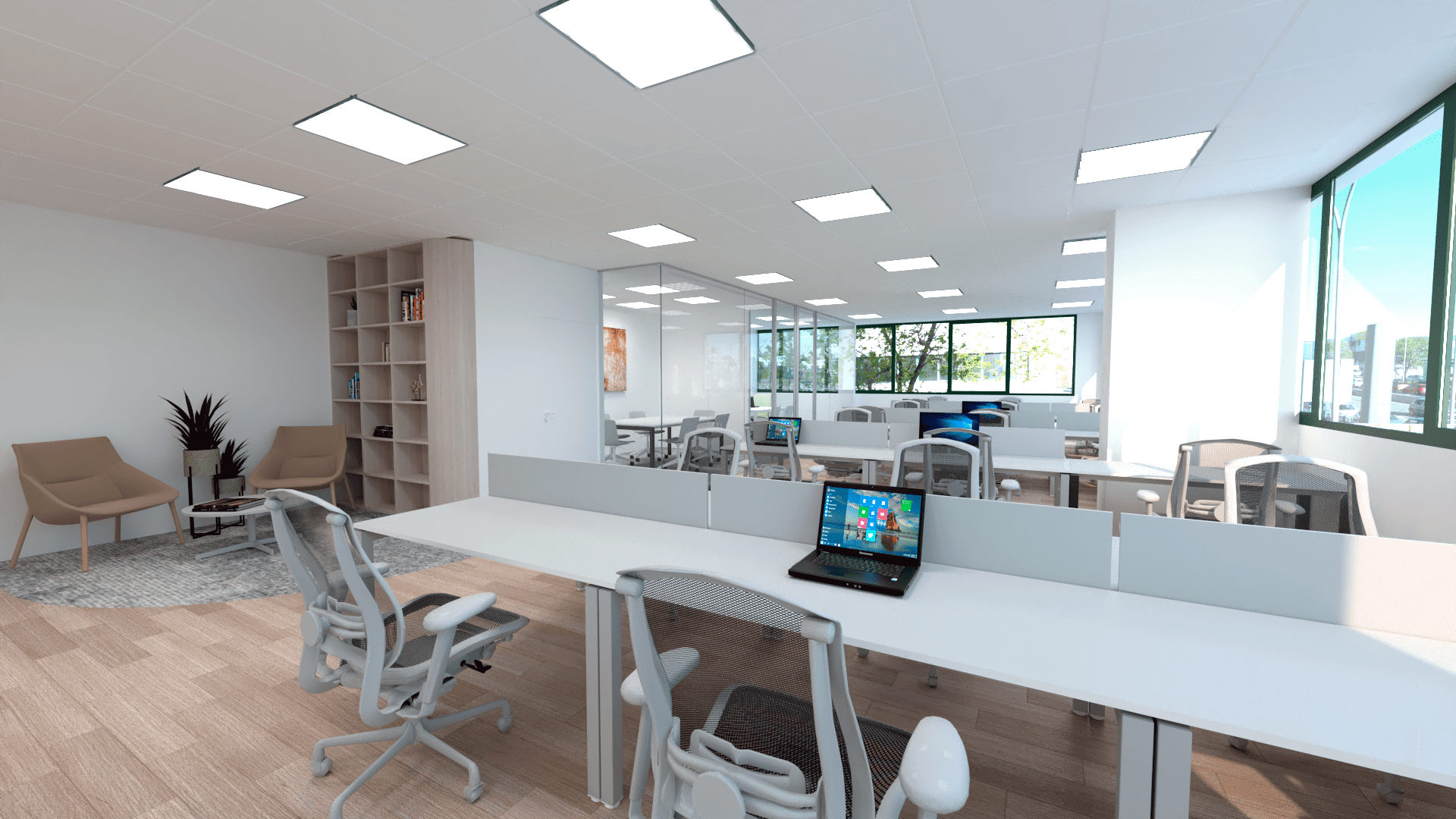 C. n. eisenhower iv 6 C. n. eisenhower iv 6